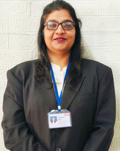 Shital Academy Bhavnagar, Spoken English Classes, english class, learn english, training and career development institute, English training, skill enhancement,IT Courses,Basic to Advance Grammar, Spoken English, Rapido English, Basic to Advance CCC, Tally + GST, Tally with GST,C & C++, C language, CPP language, OOP, Web Designing courses, HTML, CSS, Bootstrap, PHP, Logo Design, Graphics Design,Web Development, Website code, PHP, MySQL,Corporate English,Spoken English Only For Ladies, IT courses in bhavnagar, CCC certificate, career counselling, Minal Vaibhav Shah, Spoken English & Personality Development,language training, Foreign Education Counselling, IELTS & Communication Training, Career Counselling & Guidance, Professional Skill Development, CCC course, Tally course, tally accounting classes, sheetal academy, sheetal, Best english class in bhavnagar, Best english class, English class, bhavnagar, gujarat, India.